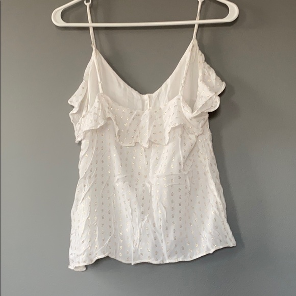 American Eagle tank top - Picture 3 of 3